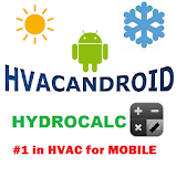 HYDROCALC icon