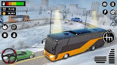Bus Simulator: Ultimateのおすすめ画像3