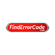Find Error Code: Appliance Pro - Androidアプリ
