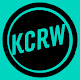 KCRW Descarga en Windows
