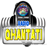 RADIO WEB QHANTATI icon
