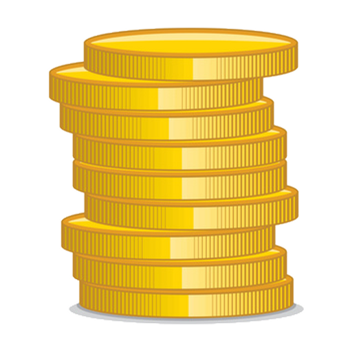 Gold Investment logo