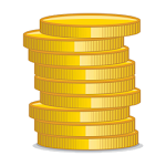 Cover Image of Télécharger Investissement dans l'or 5.5.2 APK