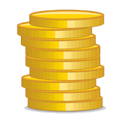 Top 20 Finance Apps Like Gold Investment - Best Alternatives