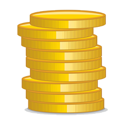 Icon image Gold Investment