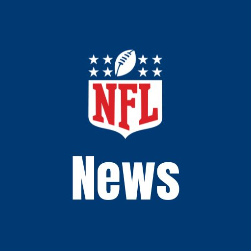 NFL News USA  Sports News