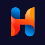 Hotel Offers - Booking deals from 5$ icon
