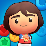 Cover Image of Download Ryan’s Mystery Playdate Blast! 0.1 APK