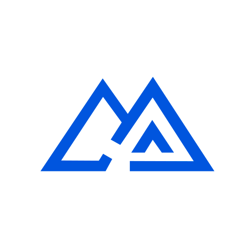 Магистраль-НефтеХим logo