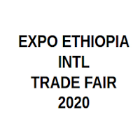 Expo Ethiopia Trade Fair