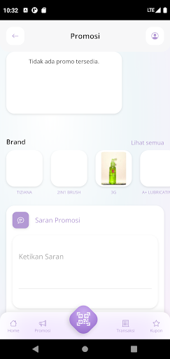 Fajar Cosmetic