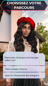 Capture d'écran