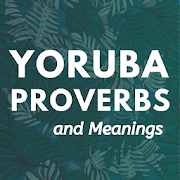 Top 36 Education Apps Like Yoruba Proverbs and Meanings - Best Alternatives