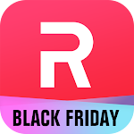 Cover Image of Download ROSEGAL- Fashion Shopping 5.6.1.1 APK