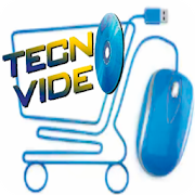 Top 10 Shopping Apps Like Tecno Video - Best Alternatives