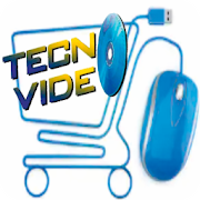 Tecno Video