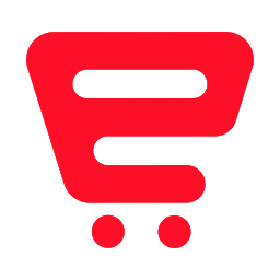 Ezay: Download & Review