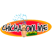 Radio Chicha Online