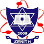 Zenith International Sch. (+2)