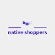 Native Shoppers Download on Windows