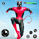 Spider Rope Hero - Vice Town - Androidアプリ