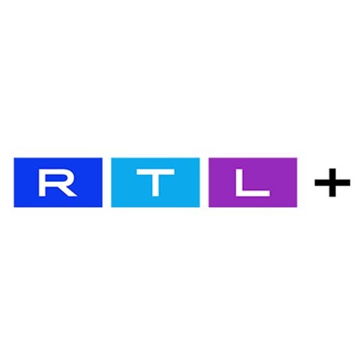 RTL+ Magyarország  Icon