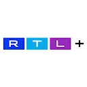 RTL+ Magyarország icono