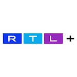 Cover Image of Download RTL+ Magyarország  APK