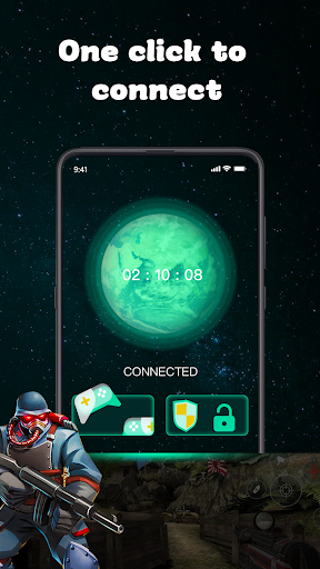 Video Live Proxy Pro