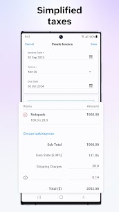 Zoho Solo – Work made simple 8