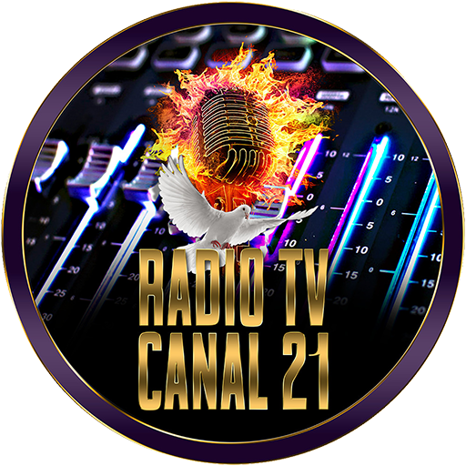 Radio TV Canal 21