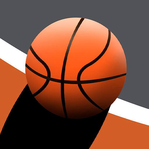 Basketball Wallpapers  Icon