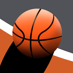 Icon image Basketball Wallpapers