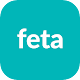 Feta | Make Extra Money $ Download on Windows