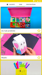 Slika snimke zaslona