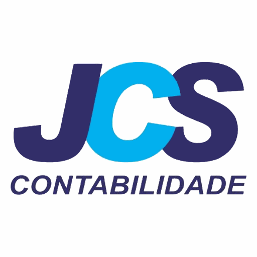 JCS Contábil logo