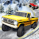 Monster Truck Xtreme Offroad Stunts : 4X4 Racing Auf Windows herunterladen