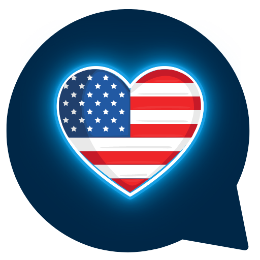 American Dating – Meet USA Download on Windows