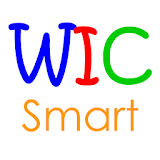 WICSmart - WIC Education icon