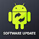 Software Update: Phone Update
