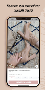 Site chaussure clarosa sale