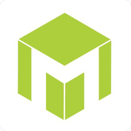 MAIC Hotel Solution logo