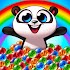Bubble Shooter: Panda Pop!10.8.000