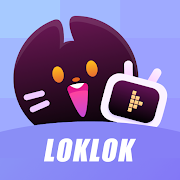 Loklok-Film&TV