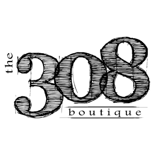 The 308 Boutique
