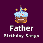 Top 30 Music & Audio Apps Like Father Birthday Songs - Best Alternatives