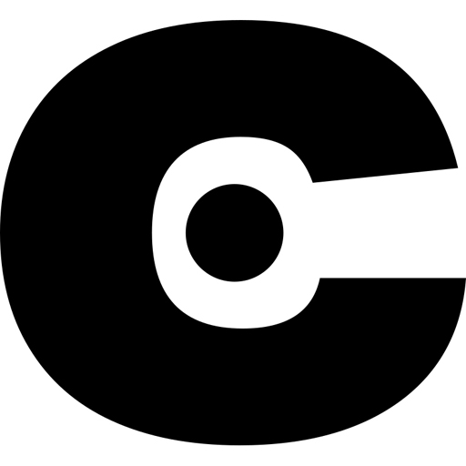 Chromorphous logo