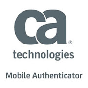 Top 30 Business Apps Like CA Mobile Authenticator - Best Alternatives