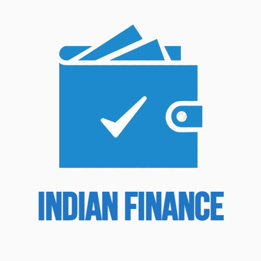 indian finance