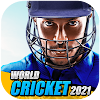 World Cricket 2021 Season 1 icon